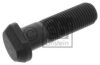 FEBI BILSTEIN 03843 Wheel Stud